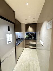 One Marina Gardens (D1), Apartment #637263891